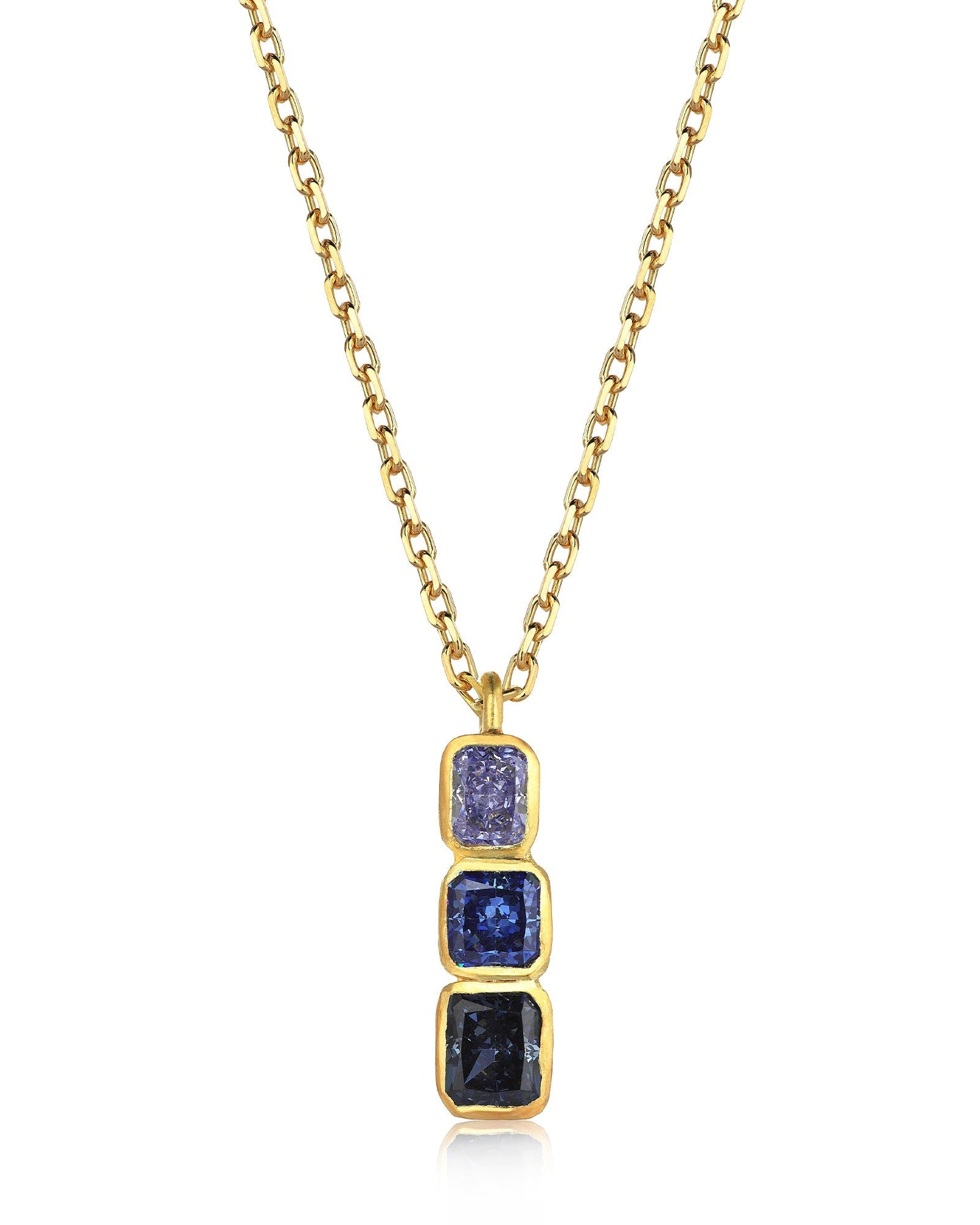 THE HECATE CHARM