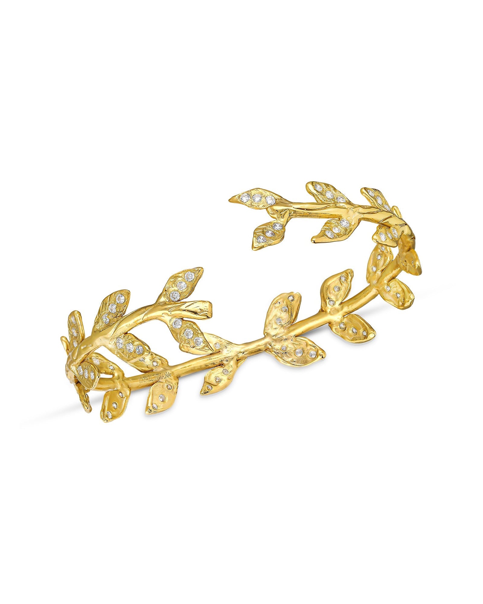 THE HELLENA BRACELET