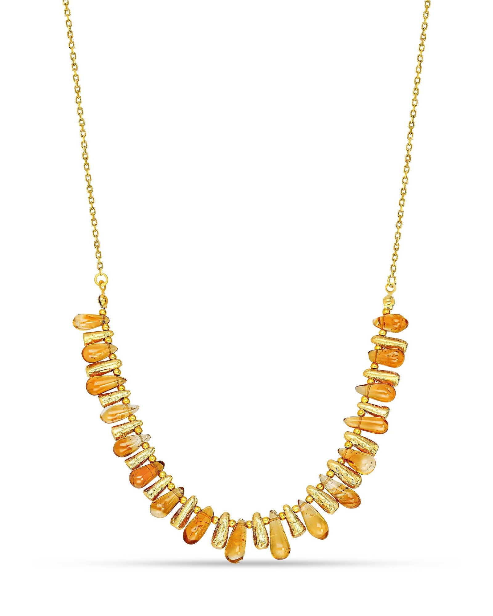 THE GRECIAN CHOKER