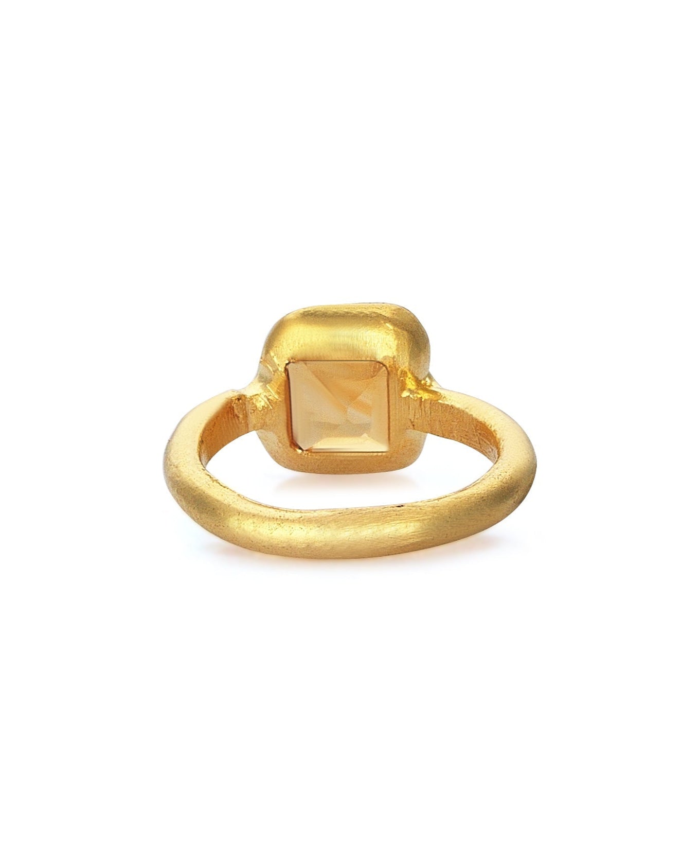 THE CALYPSO RING