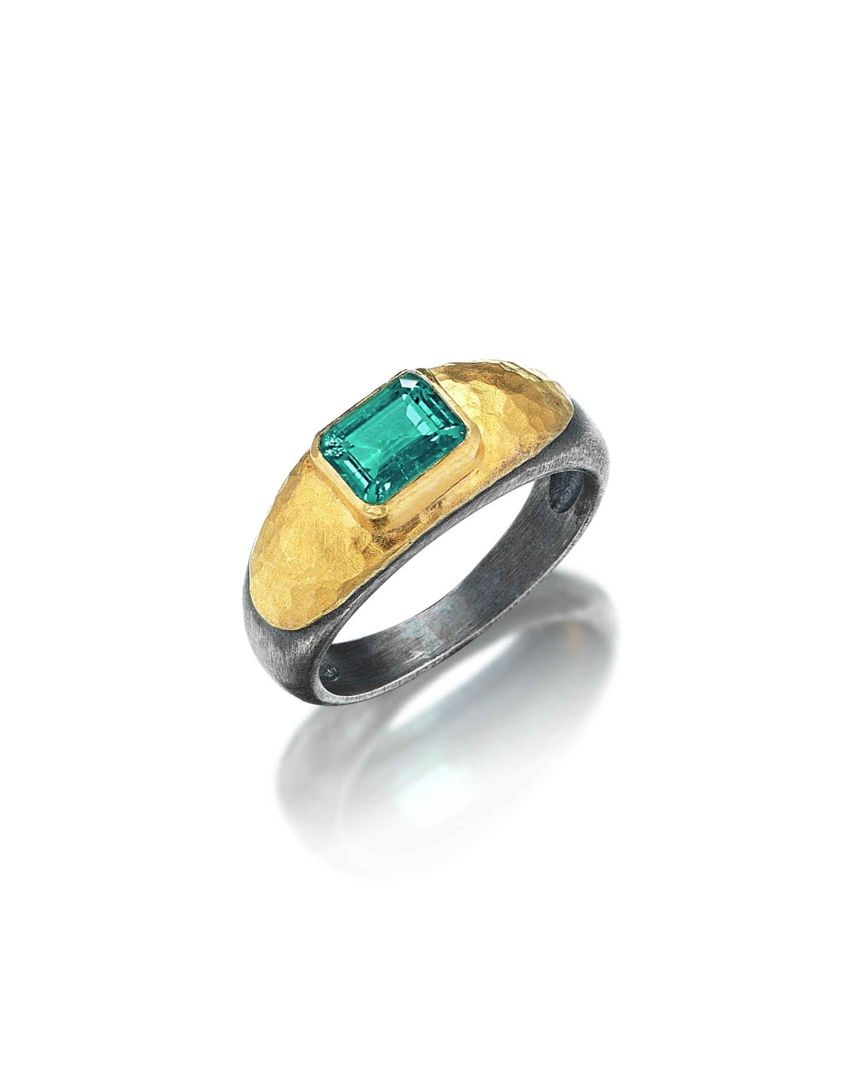 THE PRINCE RING