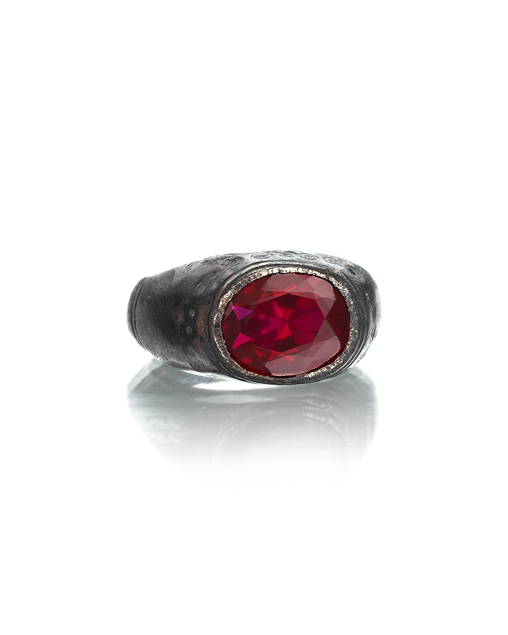 THE HADES RING