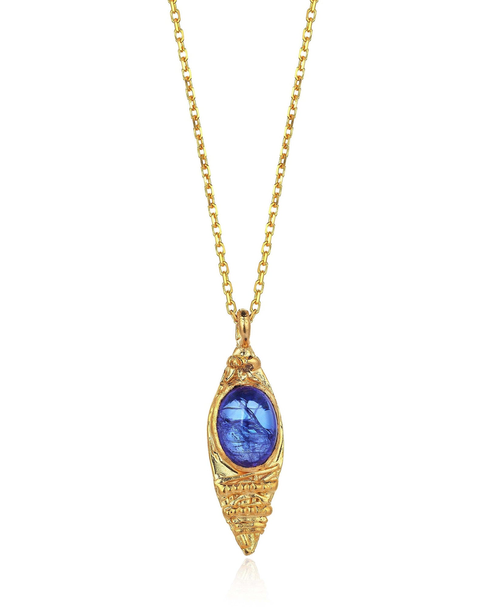THE TALISMAN AMULET