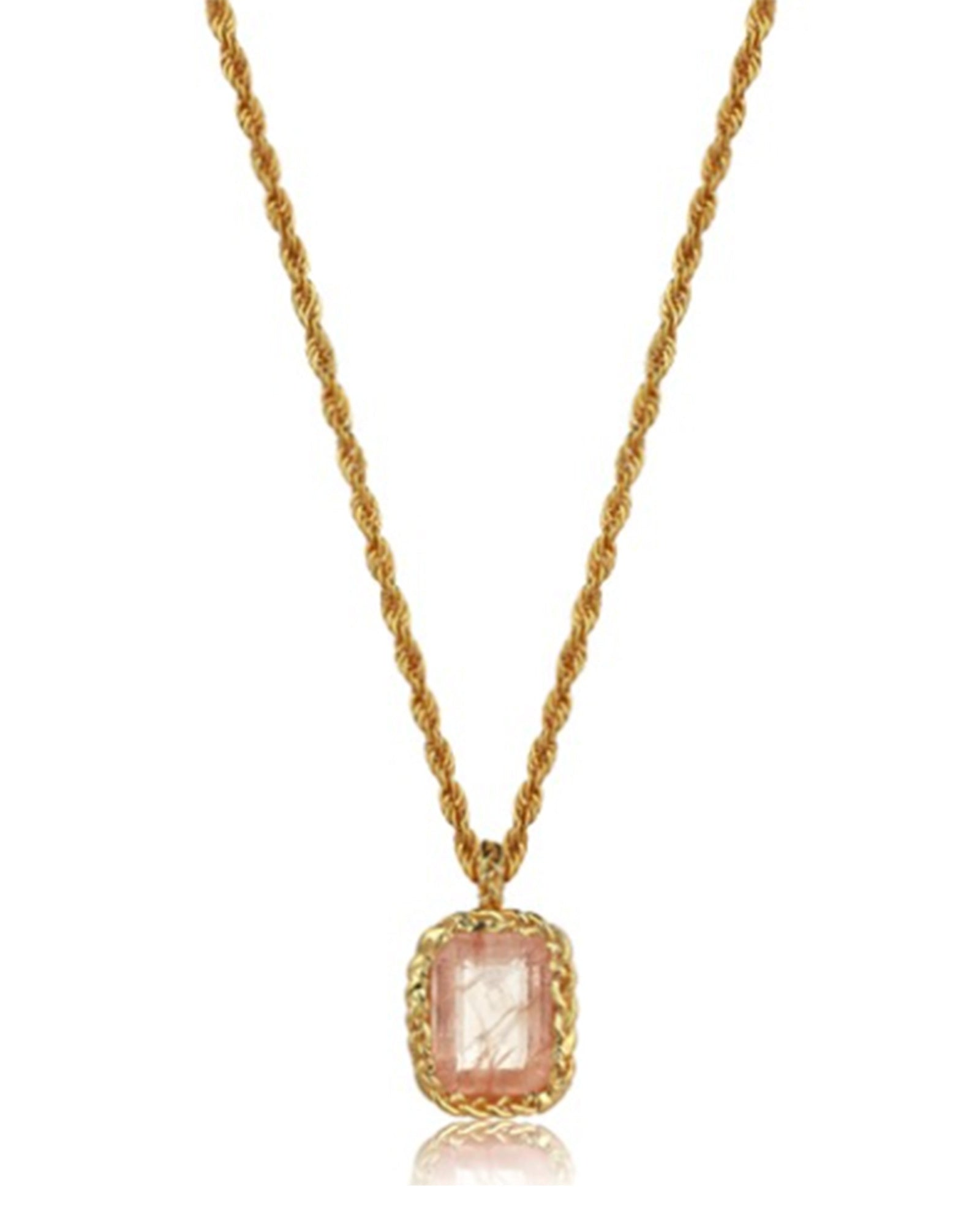 THE CHAMPAGNE CHARM