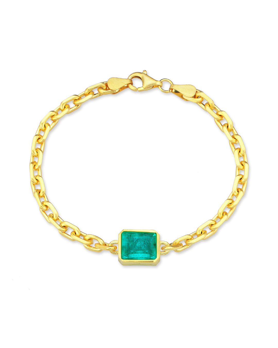 THE GEM BRACELET