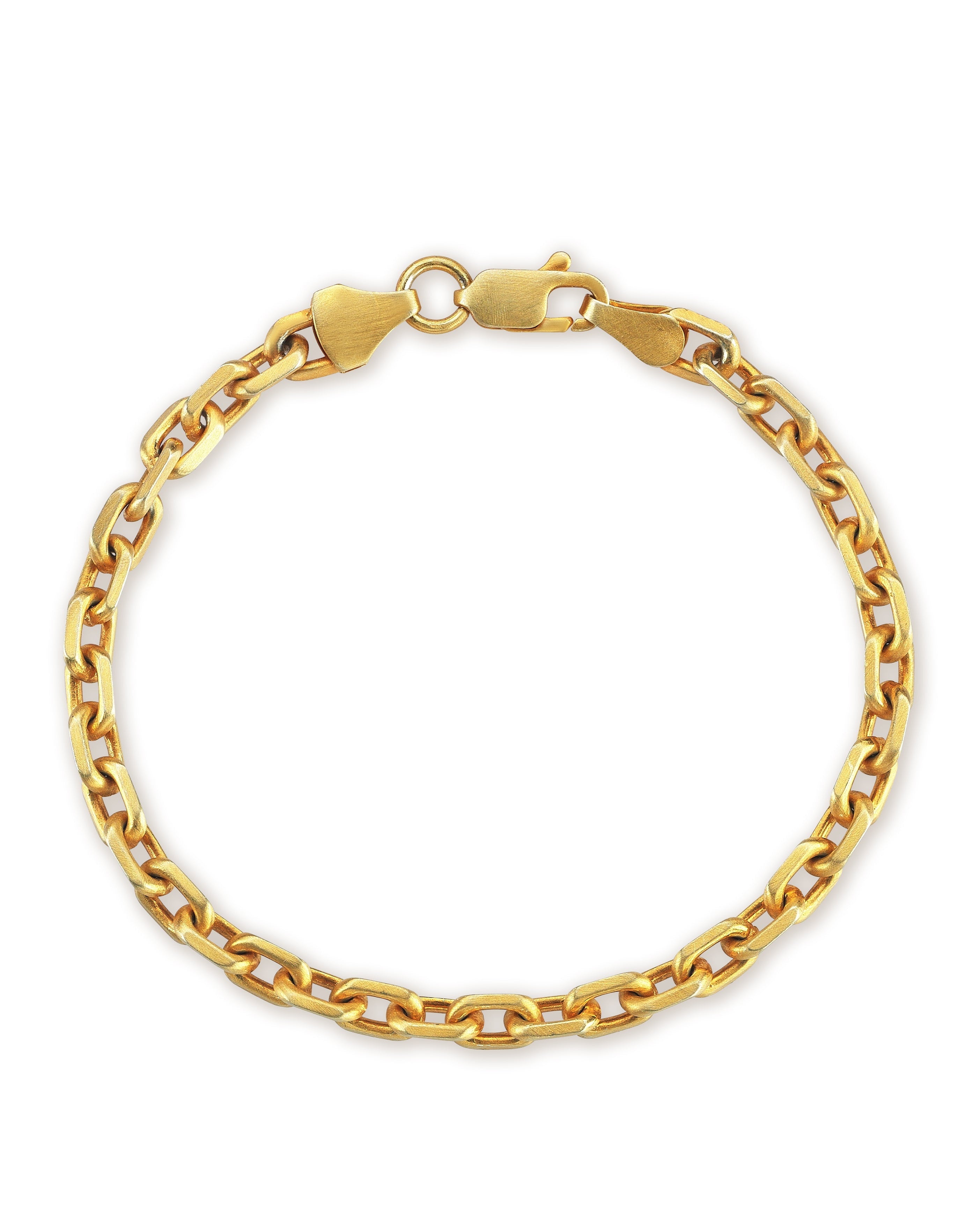 THE MAFIA BRACELET