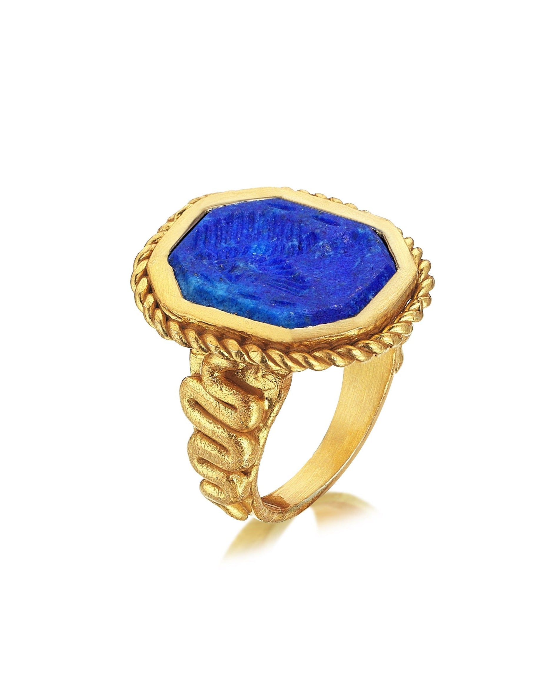 THE LORD RING