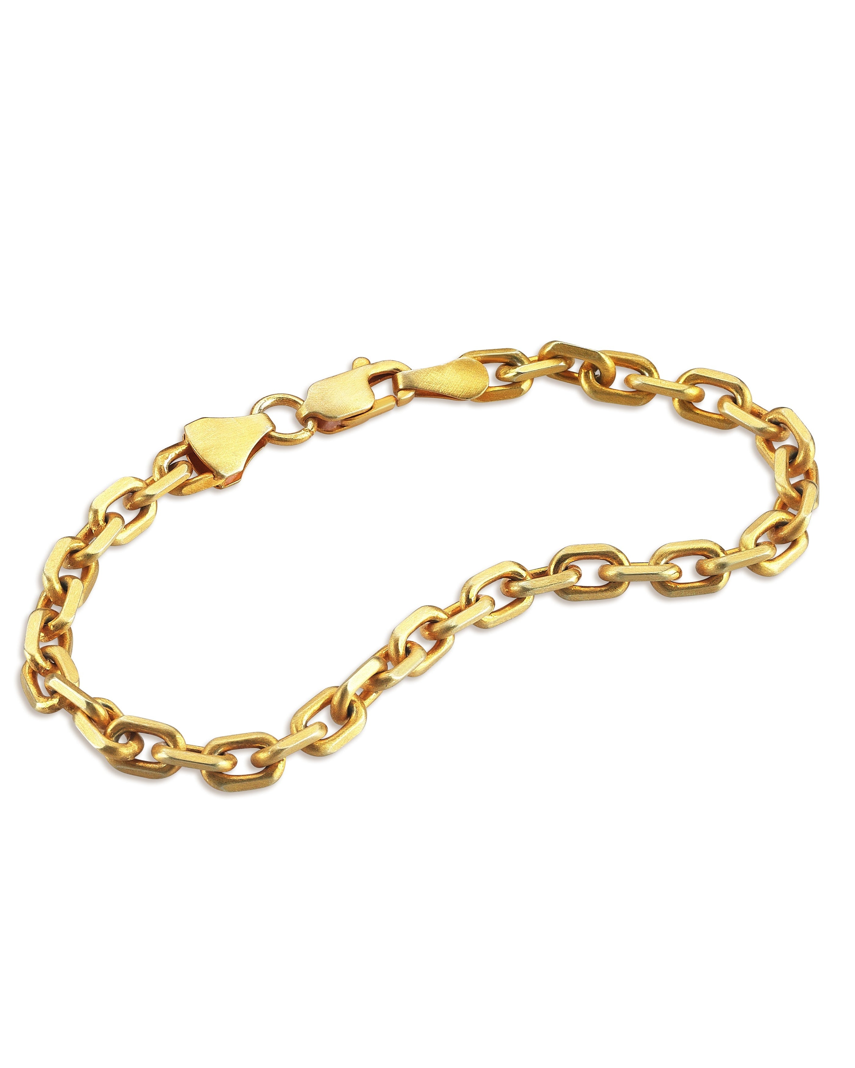 THE MAFIA BRACELET