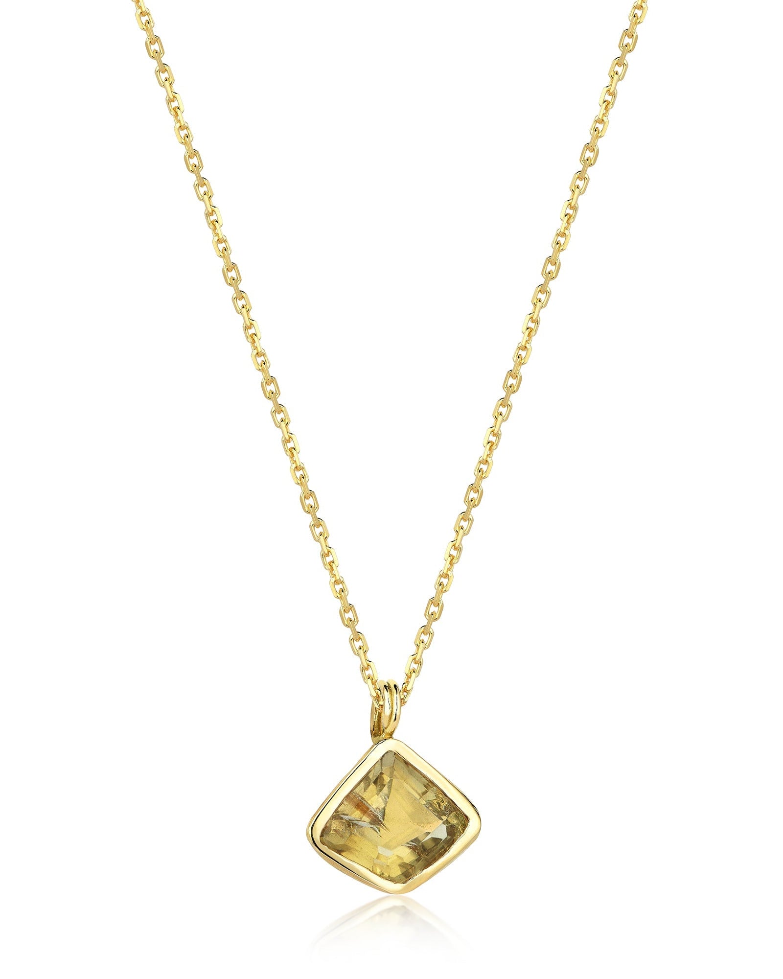 THE SACRED ROCK CHARM