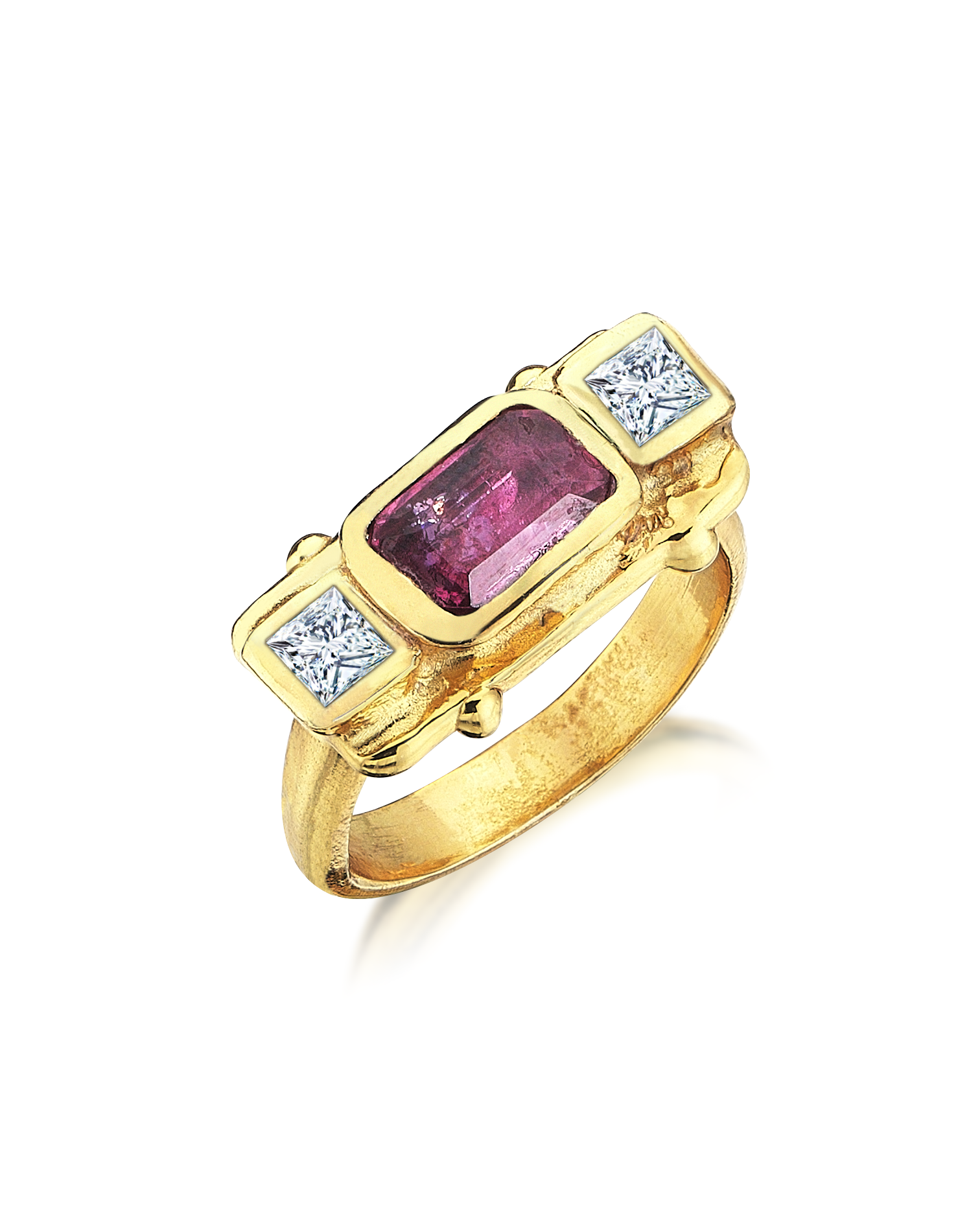 THE MESSALINA RING