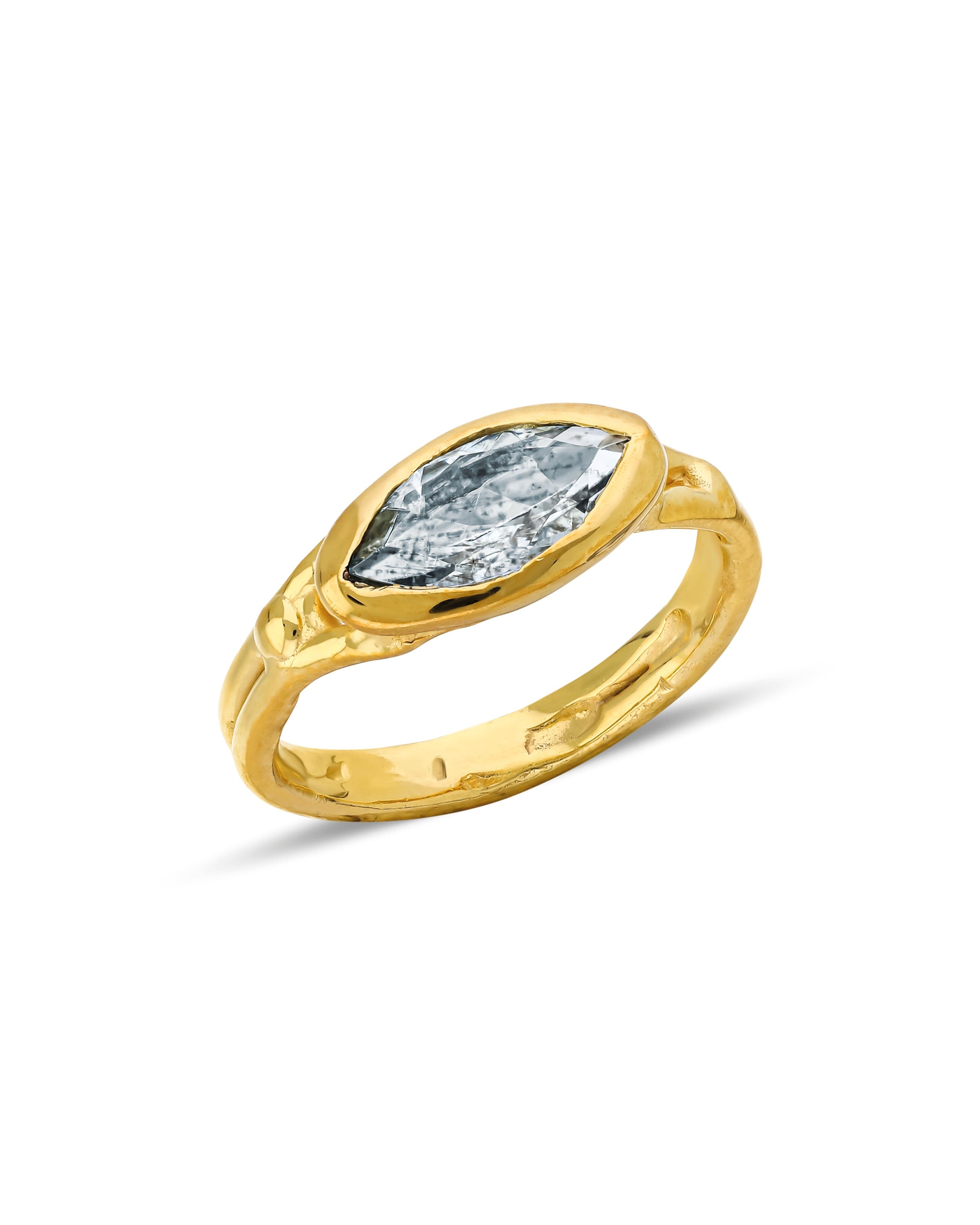 THE ELEMENT RING